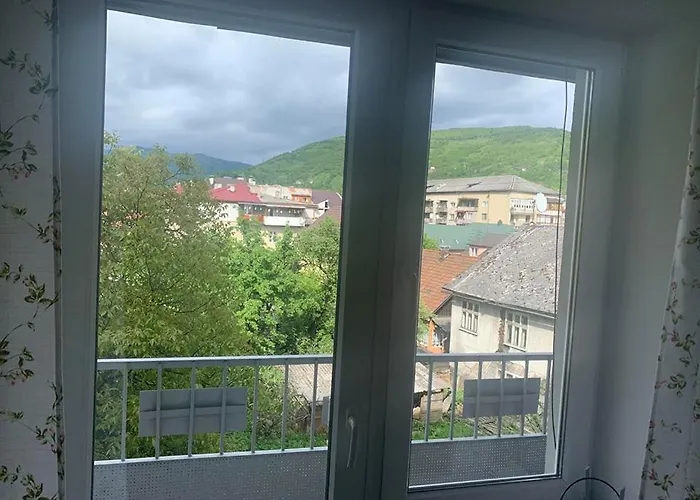 Monte Rakhiv